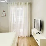 A&e Seaside דירה *