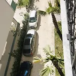 A&e Seaside דירה *