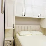 Apartment A&e Seaside