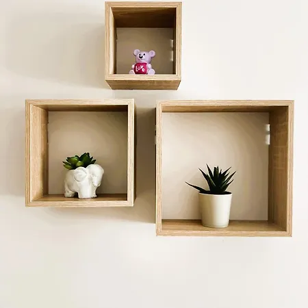 A&e Seaside Golem (Tirana)