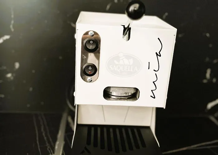 A&e Seaside Golem (Tirana)