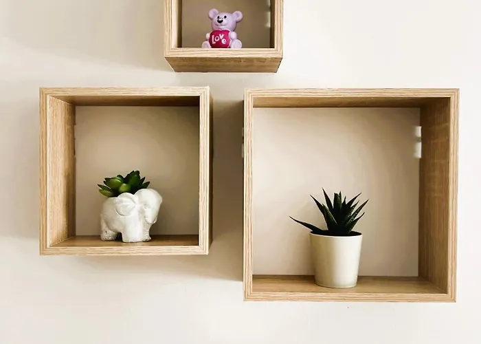 A&e Seaside Golem (Tirana)